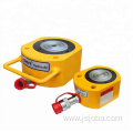 150 Ton Single Acting Hydraulic Flat Cylinder Jack